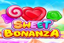 Sweet Bonanza at Westpoint Casino