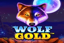 Wolf Gold at Westpoint Casino